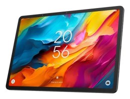 TABLET TCL NXTPAPER 14 Mediatek 256 GB 36,3 cm (14.3