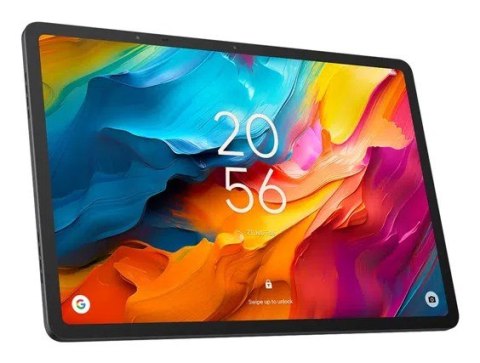 TABLET TCL NXTPAPER 14 Mediatek 256 GB 36,3 cm (14.3") 8 GB Wi-Fi 5 (802.11ac) Android 14 Szary