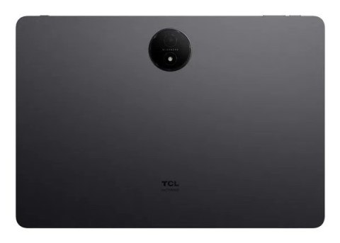TABLET TCL NXTPAPER 14 Mediatek 256 GB 36,3 cm (14.3") 8 GB Wi-Fi 5 (802.11ac) Android 14 Szary