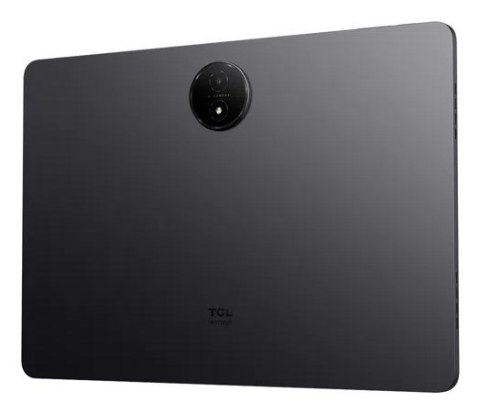 TABLET TCL NXTPAPER 14 Mediatek 256 GB 36,3 cm (14.3") 8 GB Wi-Fi 5 (802.11ac) Android 14 Szary