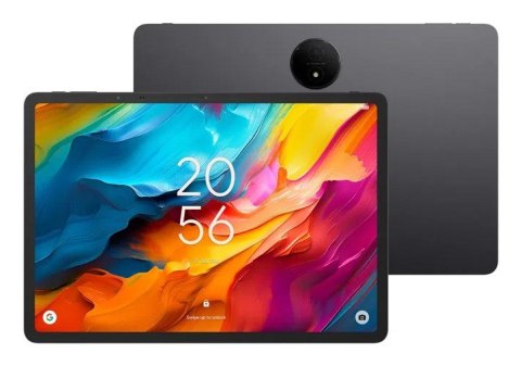 TABLET TCL NXTPAPER 14 Mediatek 256 GB 36,3 cm (14.3") 8 GB Wi-Fi 5 (802.11ac) Android 14 Szary