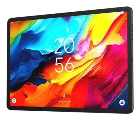 TABLET TCL NXTPAPER 14 Mediatek 256 GB 36,3 cm (14.3") 8 GB Wi-Fi 5 (802.11ac) Android 14 Szary
