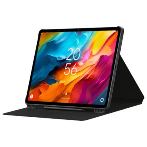 TABLET TCL NXTPAPER 14 Mediatek 256 GB 36,3 cm (14.3") 8 GB Wi-Fi 5 (802.11ac) Android 14 Szary