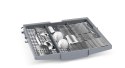 Zmywarka do zabudowy 60 cm BOSCH SMI4EVS04E Serie 4 | klasa B | 14 kpl | EfficientDry | SpeedPerfect