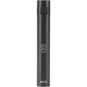 AKG C151 - Mikrofon pojemnościowy, instrumentalny