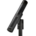 AKG C151 - Mikrofon pojemnościowy, instrumentalny