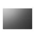 ASUS Vivobook S14 M3407GA-SF012W Ryzen AI 7 445 14.0"WUXGA 60Hz 300nits AG 16GB DDR5 SSD512 Radeon Graphics WLAN+BT Cam FHD 70WH