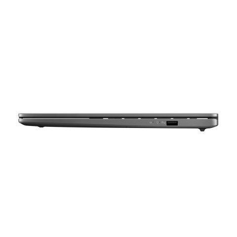ASUS Vivobook S14 M3407GA-SF012W Ryzen AI 7 445 14.0"WUXGA 60Hz 300nits AG 16GB DDR5 SSD512 Radeon Graphics WLAN+BT Cam FHD 70WH