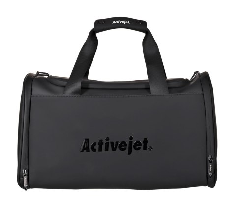 Activejet Masażer Limfatyczny-Kompresyjny do nóg L