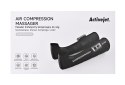 Activejet Masażer Limfatyczny-Kompresyjny do nóg S