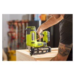 Gwoździarka akumulatorowa 18V ONE+ R16GN18G RYOBI
