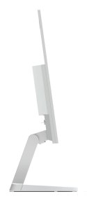 Lenovo L27-45 27"FHD 144Hz 300nits 4ms AG HDMI VGA Cloud Grey