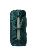 Mata samopompująca SEA TO SUMMIT Comfort Deluxe Mat Rain Forest