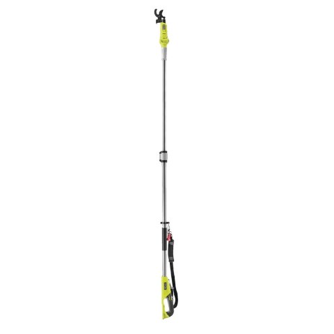 Sekator na wysięgniku akumulatorowy 18V ONE+ RY18PLA-0 RYOBI