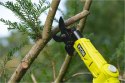 Sekator na wysięgniku akumulatorowy 18V ONE+ RY18PLA-0 RYOBI