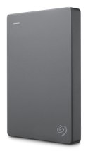 Dysk zewnętrzny HDD Seagate Basic (5TB; 2.5"; USB 3.2 Gen 1; STJL5000400)