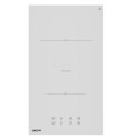 Płyta indukcyjna AKPO PIA 6802 BIAŁA - 2 pola