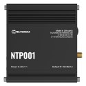 Serwer NTP Teltonika NTP001 z GPS