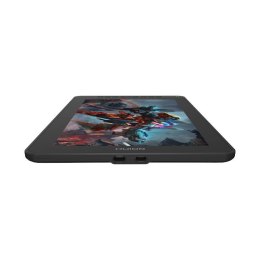 Tablet graficzny z ekranem HUION Kamvas 13