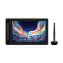Tablet graficzny z ekranem HUION Kamvas Pro 13 2.5K
