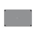 Tablet graficzny z ekranem HUION Kamvas Pro 13 2.5K