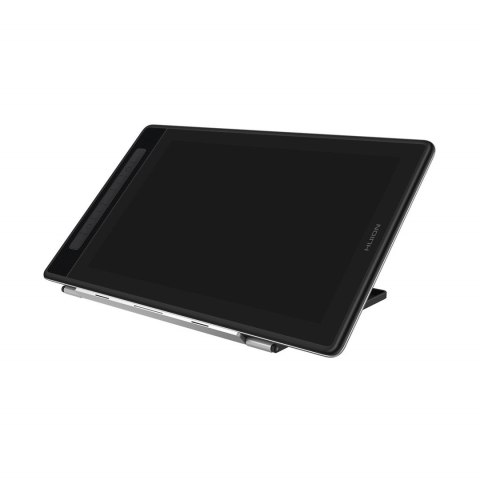 Tablet graficzny z ekranem HUION Kamvas Pro 13 2.5K