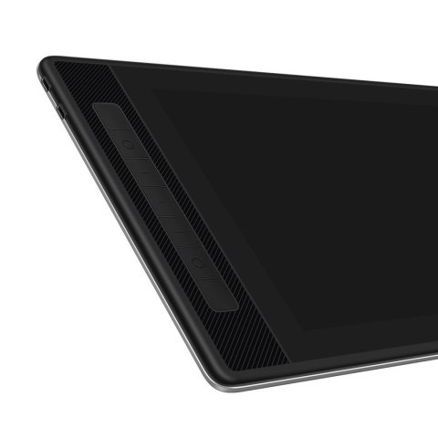 Tablet graficzny z ekranem HUION Kamvas Pro 13 2.5K