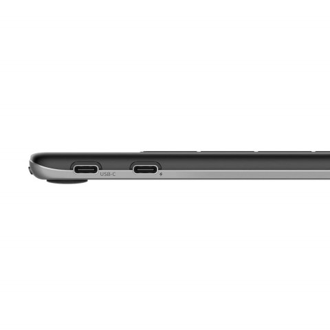 Tablet graficzny z ekranem HUION Kamvas Pro 13 2.5K