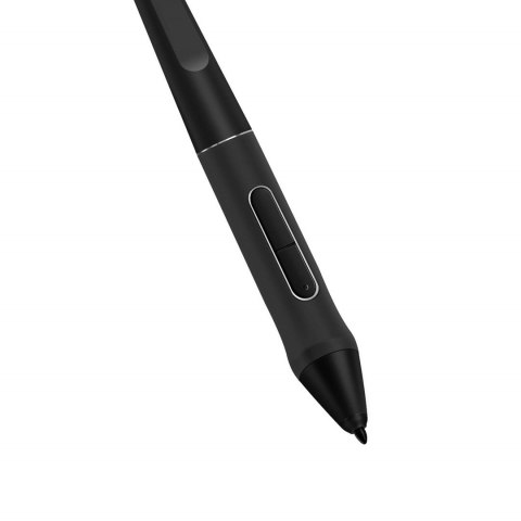 Tablet graficzny z ekranem HUION Kamvas Pro 13 2.5K