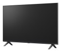 Telewizor LG NanoCell 43NANO80A3B 43" 4K Ultra HD WebOS Dolby Digital DVB-T2 Czarny