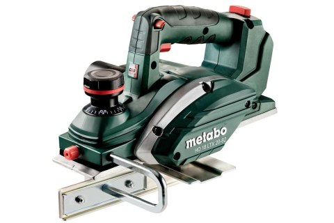 STRUG METABO HO 18 LTX 20-82 CARCASS