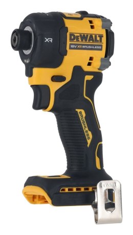 Zakrętarka udarowa 18V DCF870NT DEWALT