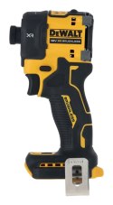 Zakrętarka udarowa 18V DCF870NT DEWALT