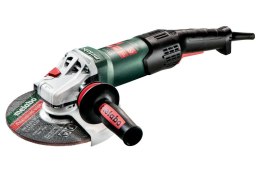 Metabo szlifierka kątowa 180 WEA 19-180 Quick RT