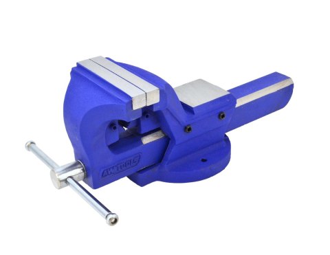 AW Imadło stałe przemysłowe 6"/150mm