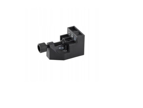 STANLEY PRZYRZĄD DO KOŁKOWANIA 6,8,10mm