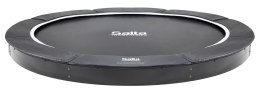 Trampolina Royal baseground - 366 cm