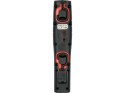 Yato YT-08524 lampa inspekcyjna