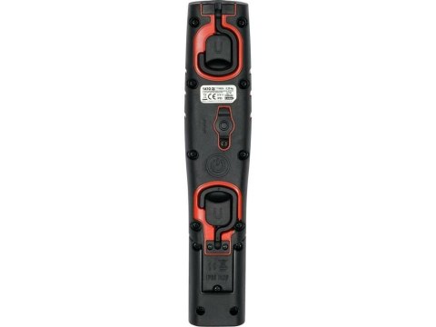 Yato YT-08524 lampa inspekcyjna