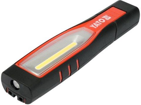 Yato YT-08524 lampa inspekcyjna