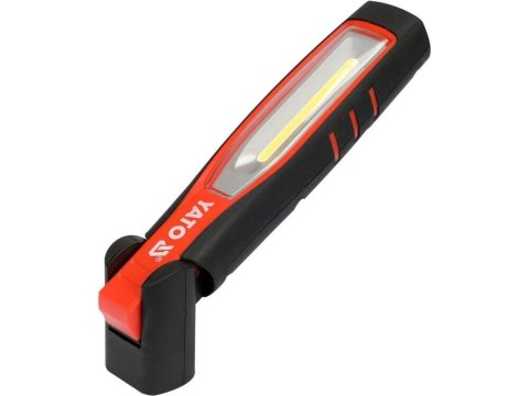 Yato YT-08524 lampa inspekcyjna