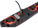 Yato YT-08524 lampa inspekcyjna