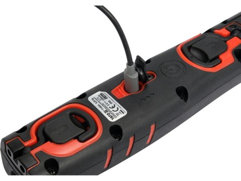 Yato YT-08524 lampa inspekcyjna