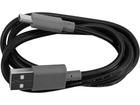 Yato YT-08524 lampa inspekcyjna