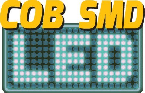 Yato YT-08524 lampa inspekcyjna