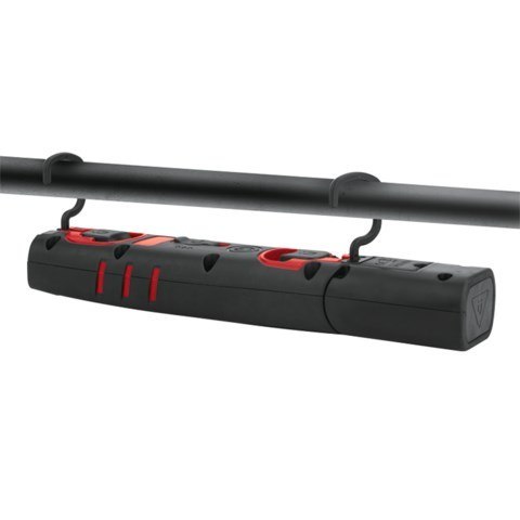 Yato YT-08524 lampa inspekcyjna