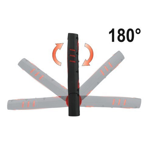 Yato YT-08524 lampa inspekcyjna