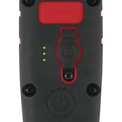 Yato YT-08524 lampa inspekcyjna