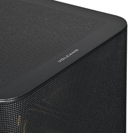 Actina Selection U5-250KF/32GB/1TB/RTX5070/850W