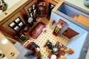 LEGO Icons 10350 - Dom w stylu angielskim